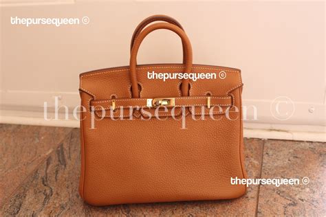 best fake hermes - authentic Hermes birkin.